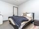 Thumbnail Maisonette to rent in Ickburgh Road, London, Hackney