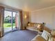 Thumbnail Detached house for sale in Winchester Drive, Pinner