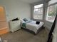 Thumbnail Maisonette to rent in Mellison Road, London