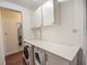 Thumbnail Semi-detached house for sale in Bury New Road, Prestwich