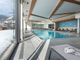 Thumbnail Apartment for sale in Le Grand Bornand, French Alps, France