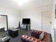 Thumbnail Flat for sale in Logie Street, Dundee, Angus