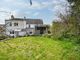 Thumbnail Semi-detached house for sale in Llechryd, Cardigan