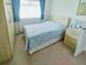 Thumbnail Semi-detached house for sale in Marlborough Road, Castle Bromwich, Birmingham