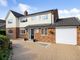 Thumbnail Detached house for sale in Tees Grange Avenue, Darlington