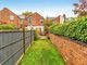 Thumbnail Semi-detached house for sale in Brunswick Park Road, Wednesbury
