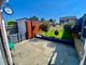 Thumbnail Semi-detached house for sale in Berwyn Way, Nuneaton