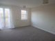 Thumbnail Flat to rent in 2 Bedroom Apartment, Munnmoore Close, Kegworth