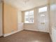 Thumbnail Terraced house for sale in Beatrice Road, Leicester, Leicestershire