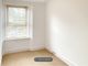 Thumbnail Terraced house to rent in Cornwall Terrace, Truro