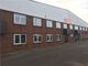 Thumbnail Light industrial for sale in Tai Lee Hong, Millfiled Road, Bentley, Doncaster