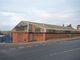 Thumbnail Property to rent in Stuart Road, Pontefract