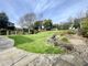 Thumbnail Country house for sale in The Covert, Cooden, Bexhill-On-Sea, East Sussex