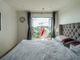 Thumbnail Flat to rent in The Observatory, Friern Barnet Road, London