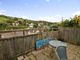Thumbnail End terrace house for sale in Whinfield Terrace, Barline, Beer, Seaton