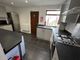 Thumbnail Property to rent in Cambridge St, Uplands, Swansea