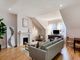 Thumbnail Flat for sale in Carmalt Gardens, Putney, London