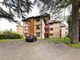 Thumbnail Flat for sale in Hampton Towers, Southcote Road, Reading