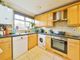 Thumbnail Detached house for sale in Beauchamps, Welwyn Garden City