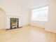 Thumbnail Terraced house for sale in Grayswood Road, Longbridge, Northfield, Birmingham