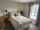 Thumbnail Terraced house to rent in Cavendish Street, Chichester