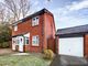 Thumbnail Semi-detached house for sale in St. Sampson Road, Crawley
