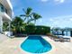 Thumbnail Property for sale in 320 South Coconut Lane, Miami Beach, Florida, 33139