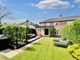 Thumbnail Semi-detached house for sale in Prospect Drive, Hale Barns, Altrincham