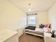Thumbnail Link-detached house for sale in Woodroffe Way, East Leake, Loughborough