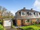 Thumbnail Semi-detached house for sale in Glebelands, Buckfastleigh, Devon
