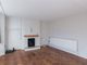 Thumbnail Flat for sale in The Drive, London