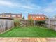 Thumbnail Semi-detached house for sale in Granary Close, Hockering, Dereham
