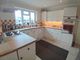 Thumbnail Detached house for sale in The Highlands, Bexhill On Sea