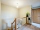 Thumbnail Detached house for sale in Crabgate Lane, Doncaster, South Yorkshire