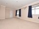 Thumbnail Detached house for sale in Lister Walk, Morley, Leeds, West Yorkshire