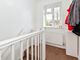 Thumbnail Terraced house for sale in Mitchell Close, Cippenham, Slough