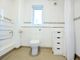 Thumbnail Maisonette for sale in Brookdale Court, Nottingham