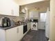 Thumbnail End terrace house for sale in Northfield Avenue, Blackpool