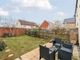 Thumbnail Semi-detached house for sale in Bicester, Oxfordshire