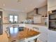 Thumbnail Detached house for sale in Bannister Green, Felsted, Dunmow