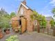 Thumbnail Detached house for sale in Main Road, Thornton, Horncastle