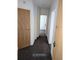 Thumbnail Flat to rent in Oakfield Road, Middlesbrough