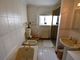 Thumbnail Town house for sale in Stratton House, Picton Road, Tenby