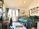 Thumbnail Terraced house to rent in Alphabet Square, London