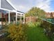 Thumbnail Bungalow for sale in Kingcup, King's Lynn