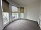 Thumbnail Flat to rent in Clifton Gardens, Folkestone