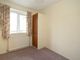 Thumbnail Detached house for sale in Shay Close, Bradford, West Yorkshire