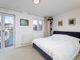 Thumbnail Terraced house for sale in Mews Street, London