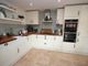 Thumbnail Semi-detached house for sale in High Street, Irchester, Wellingborough