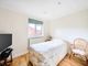 Thumbnail Link-detached house for sale in Helford Walk, Woking